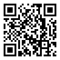 上海赫莱曼阀门有限公司店铺码