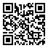 广州市羽星光电科技有限公司店铺码