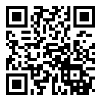 广州沪瑞明仪器有限公司店铺码