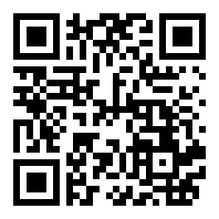 广州广德环保科技有限公司店铺码