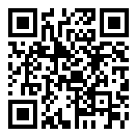 广州国来伟机械设备有限公司店铺码