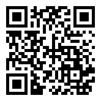 漯河迈威机械设备有限公司店铺码