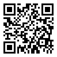 诸城市威昊机械有限公司店铺码