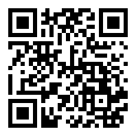 诸城市嘉诺机械有限公司店铺码