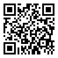 石家庄恒创机械设备有限公司店铺码