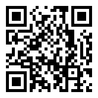 石家庄诚科环保设备制造有限公司店铺码