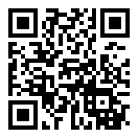 广州市宏兴食品机械有限公司店铺码