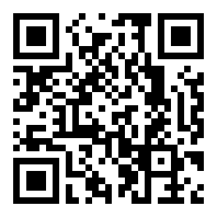 东莞赛硕激光科技有限公司店铺码