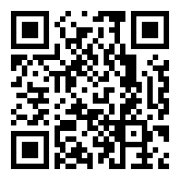 广州威雅斯微波设备有限公司店铺码