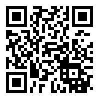 东莞市程鑫机电有限公司店铺码