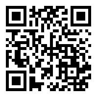 东莞市宝驰智能装备有限公司店铺码