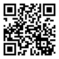 深圳市川本斯特制冷设备有限公司店铺码