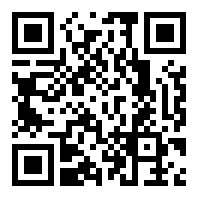 深圳市冠亚技术科技有限公司店铺码