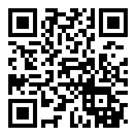 深圳市柯尼森电子科技有限公司店铺码