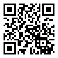 深圳市汇龙净化技术有限公司店铺码