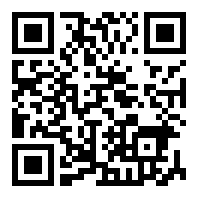 上海桥波阀门有限公司店铺码