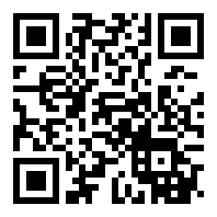 深圳市孚凡电子有限公司店铺码