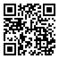 承德高通环保设备有限公司店铺码