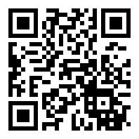 南皮县中冶机械设备有限公司店铺码