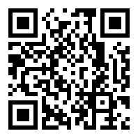 四川正友机械科技有限公司店铺码