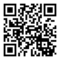 郑州绿博化工产品有限公司店铺码