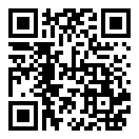 宁津县锦源工业有限公司店铺码