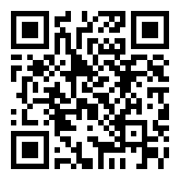 山东时越智能机械有限公司店铺码