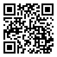 杭州卓邦环境设备有限公司店铺码