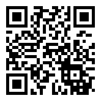 浙江杰能环保科技设备有限公司店铺码