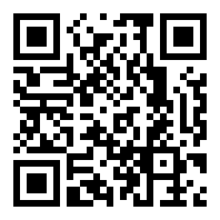 上海郓曹电子科技有限公司店铺码