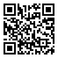 东莞市德盈食品机械有限公司店铺码