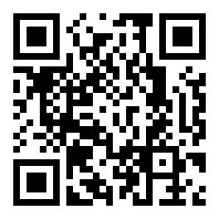 杭州柏朗环境科技有限公司店铺码