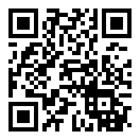 温州海利阀门有限公司店铺码