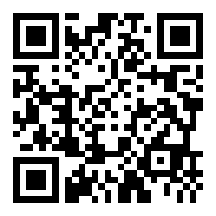 栾城区胜达不锈钢制品加工厂店铺码