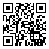 石家庄盈都环保设备有限公司店铺码