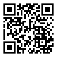 东莞市柏锐智能科技有限公司店铺码