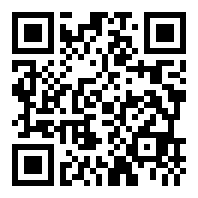 德能泵业（天津）有限公司店铺码