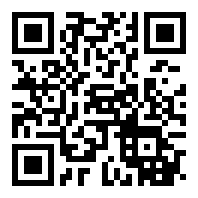 德能泵业（天津）有限公司店铺码