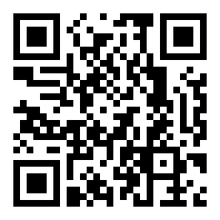 天津市森桥包装机械有限公司店铺码