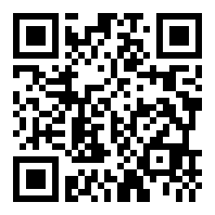 霸州市康诚过滤设备有限公司店铺码