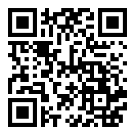 杭州中检智能科技有限公司店铺码