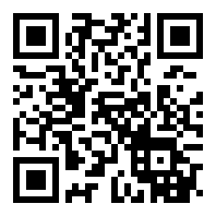 海宁市正浩过滤设备有限公司店铺码