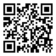 浙江科权流体设备有限公司店铺码