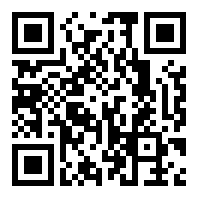 兰溪永丰机械有限公司店铺码