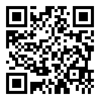 杭州霜刃环保设备有限公司店铺码