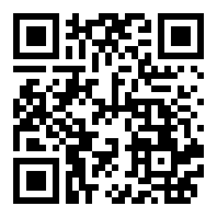 温州海航机械有限公司店铺码