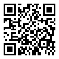 深圳市高盛试验设备有限公司店铺码