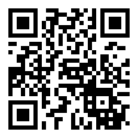 深圳市恒源达喷雾设备有限公司店铺码