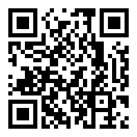 深圳市信仕德科技有限公司店铺码