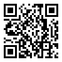 深圳市瑞成工业传动设备有限公司店铺码